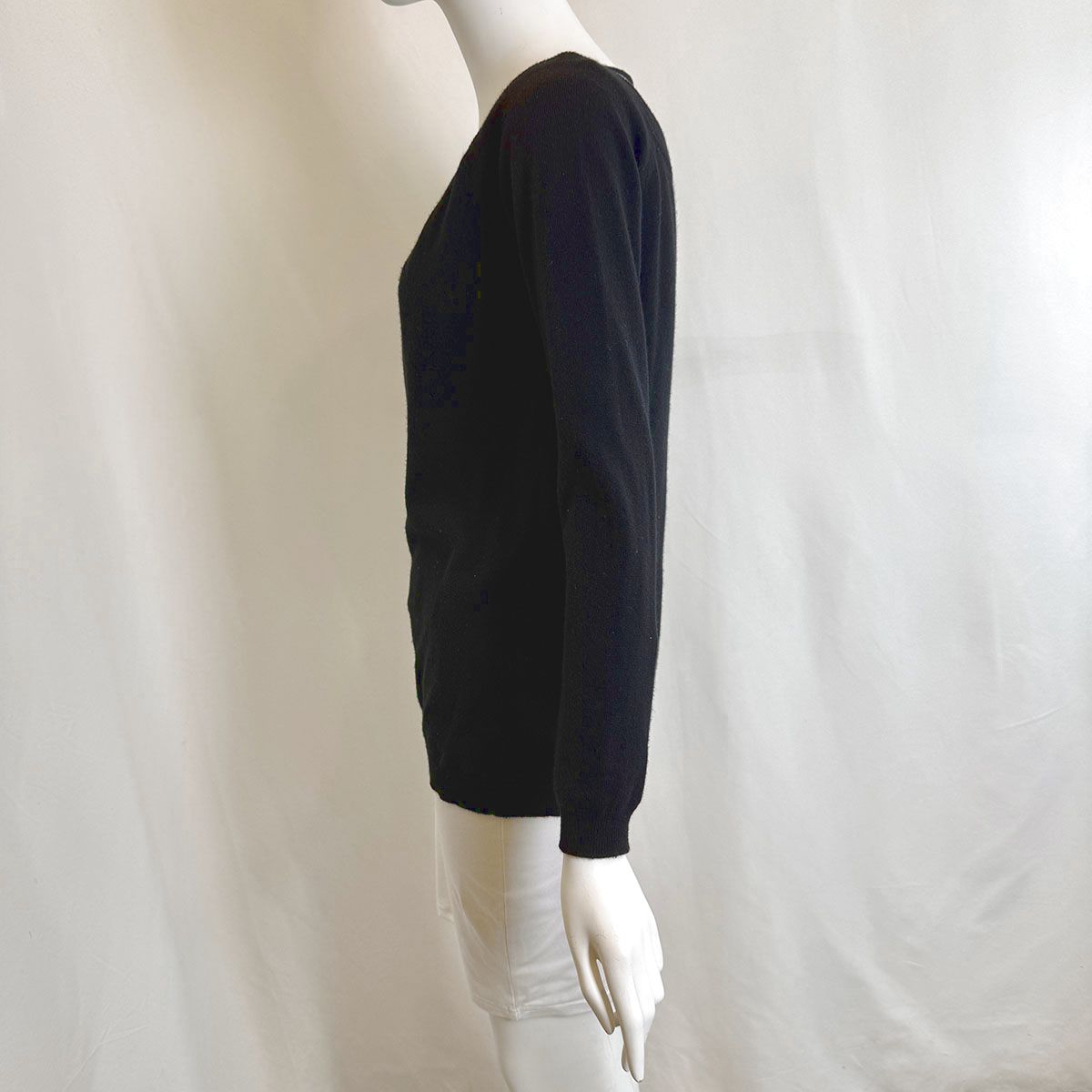 Brunello Cucinelli Sweater