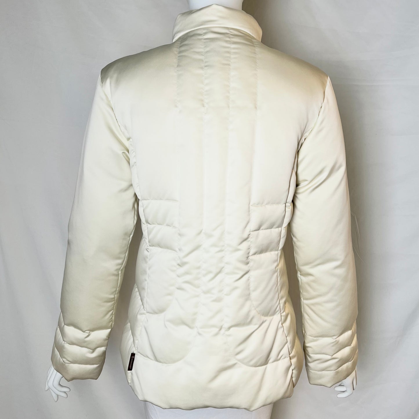 Moncler Jacket