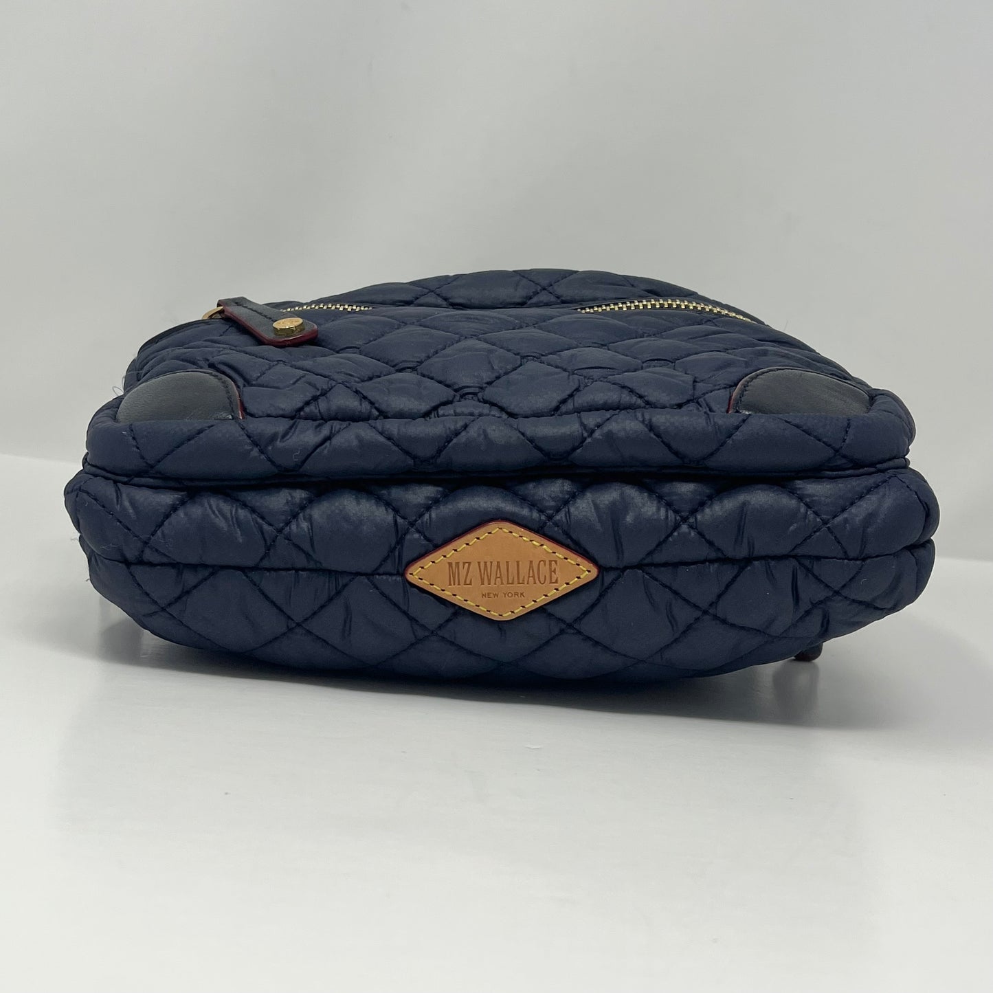 MZ Wallace Crossbody