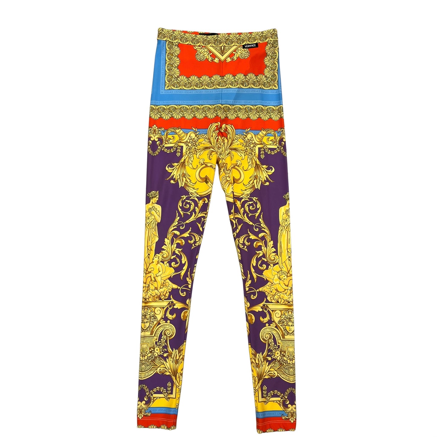 Versace Pants