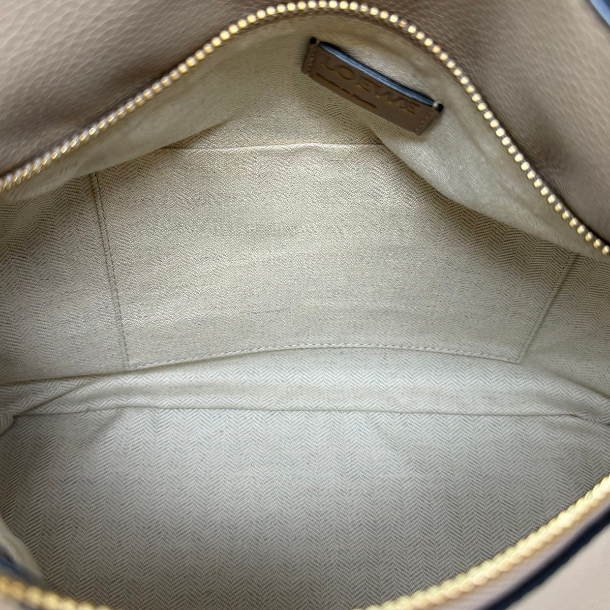 Loewe Puzzle Bag