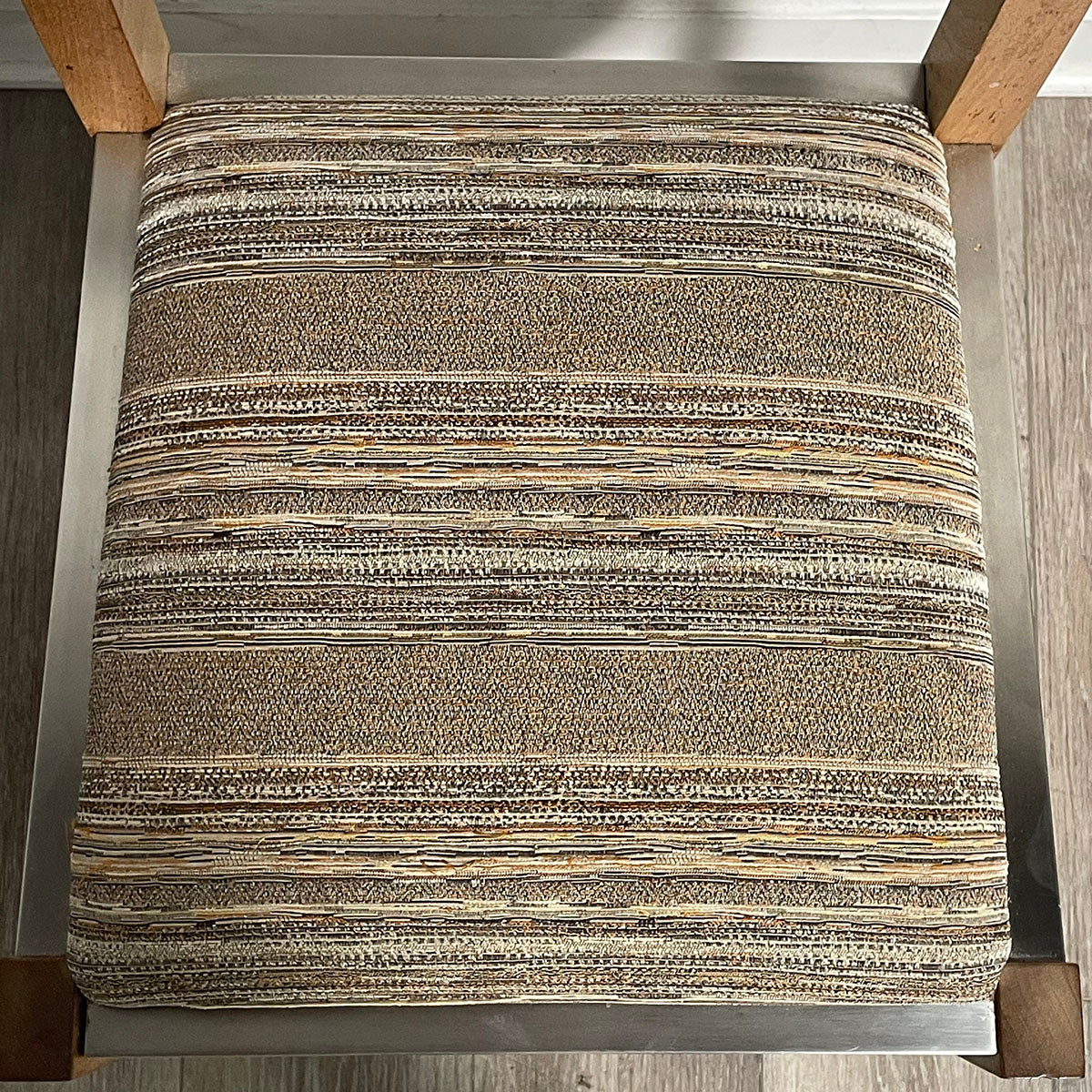 Michael Heltzer Dining Chairs