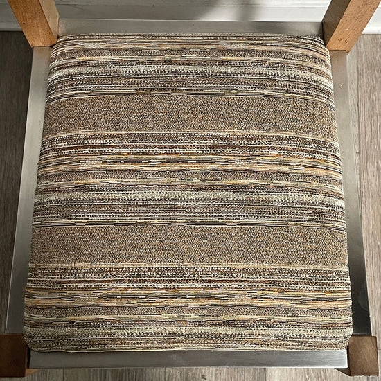 Michael Heltzer Dining Chairs