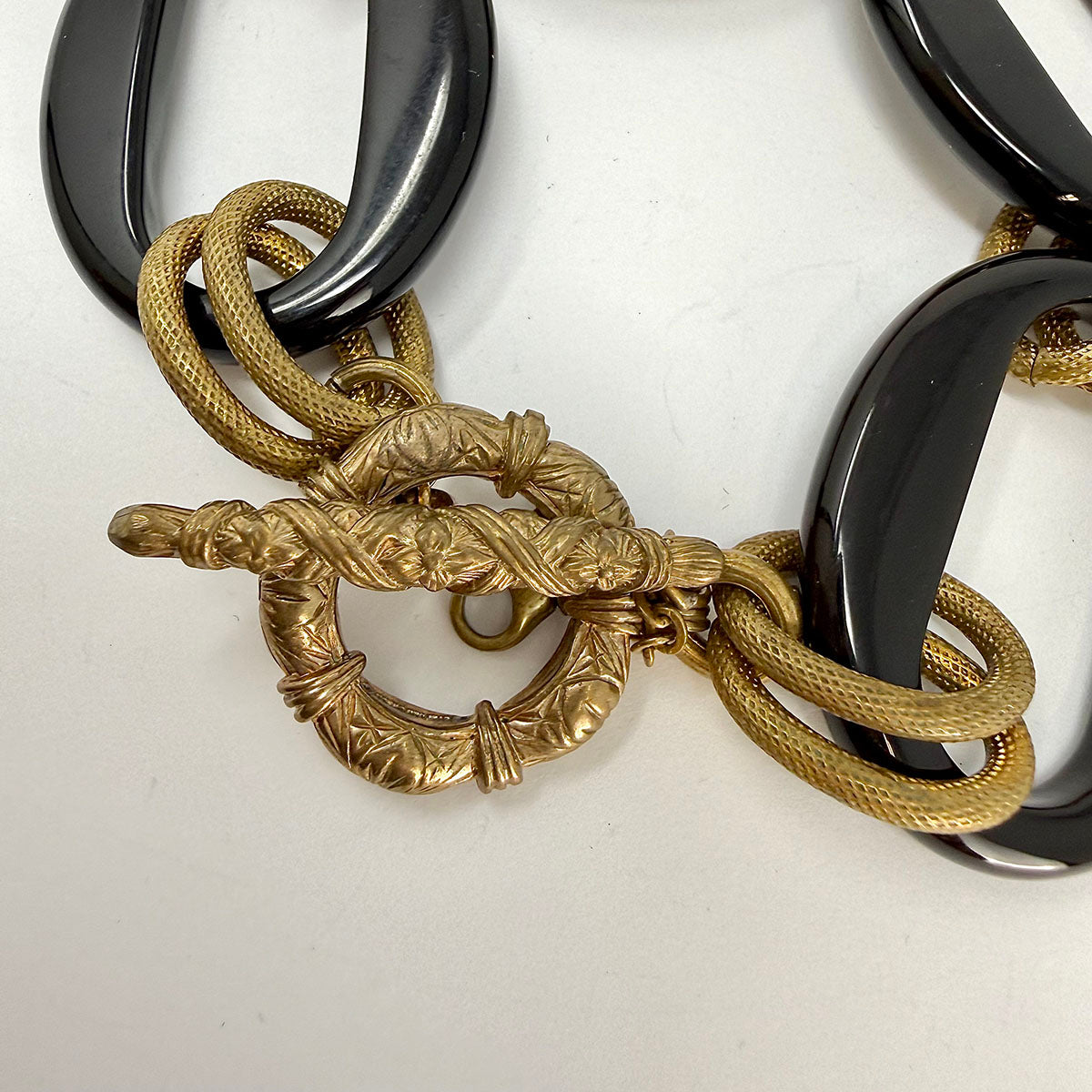 Stephen Dweck Bracelet