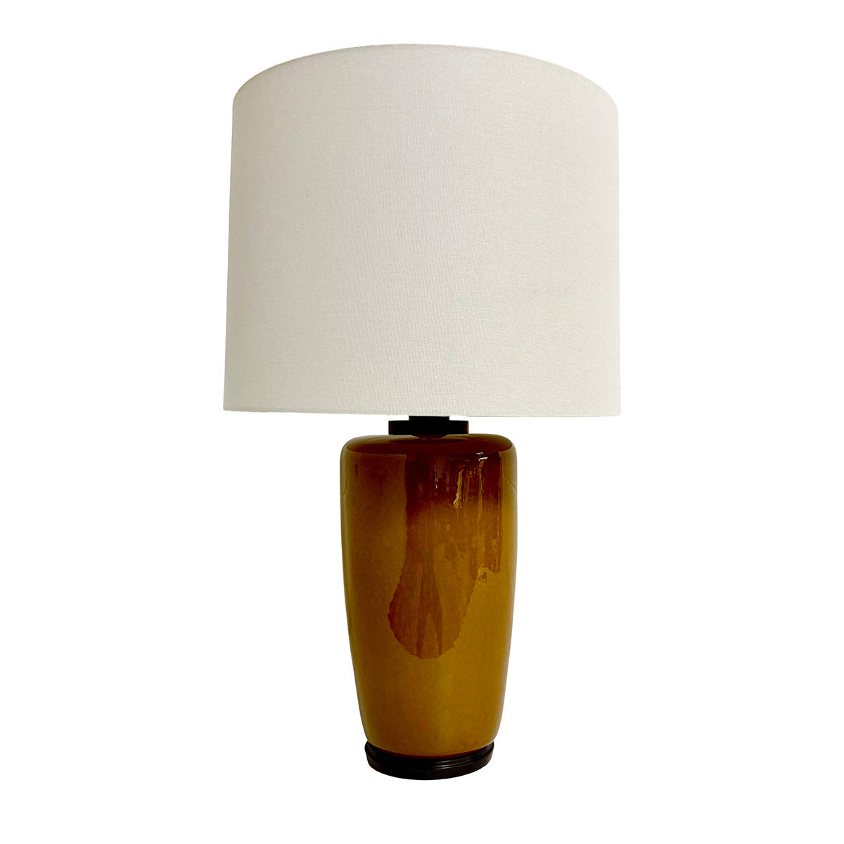 "Chado" Large Table Lamp