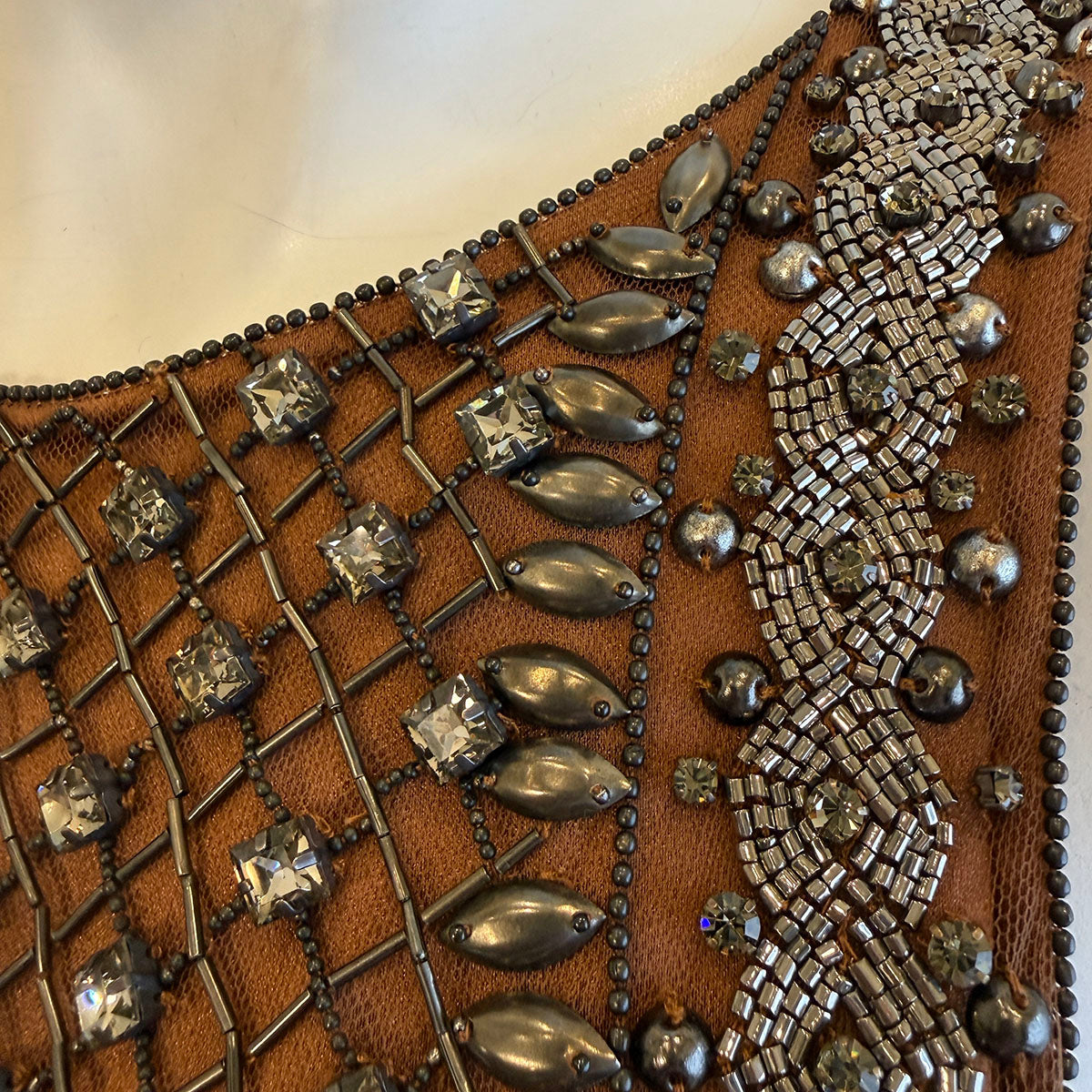 Alberta Ferretti Blouse