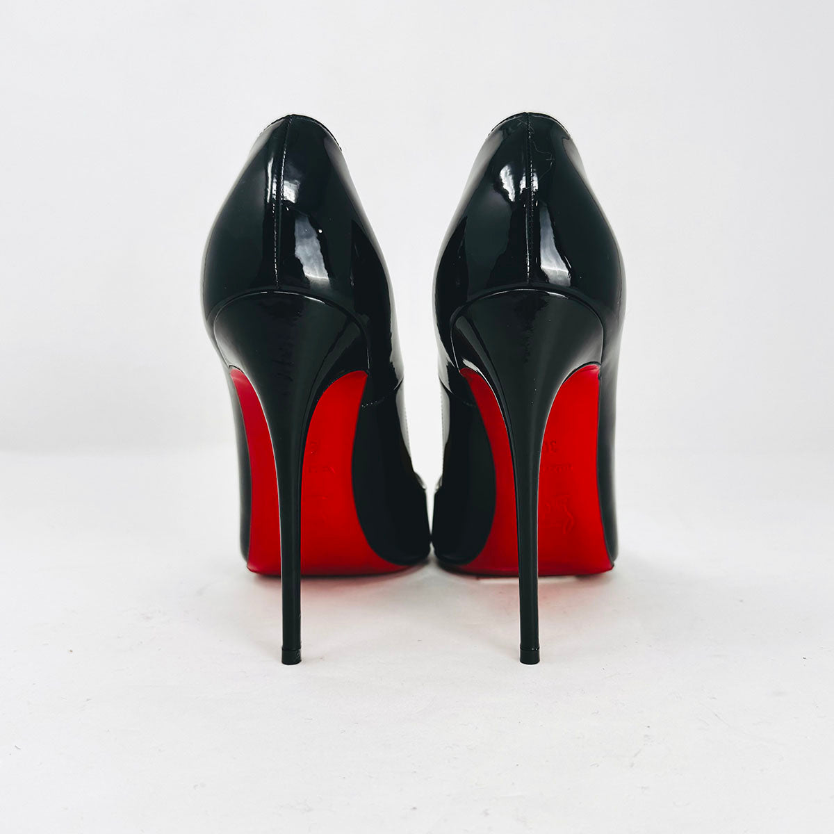 Christian Louboutin Pumps