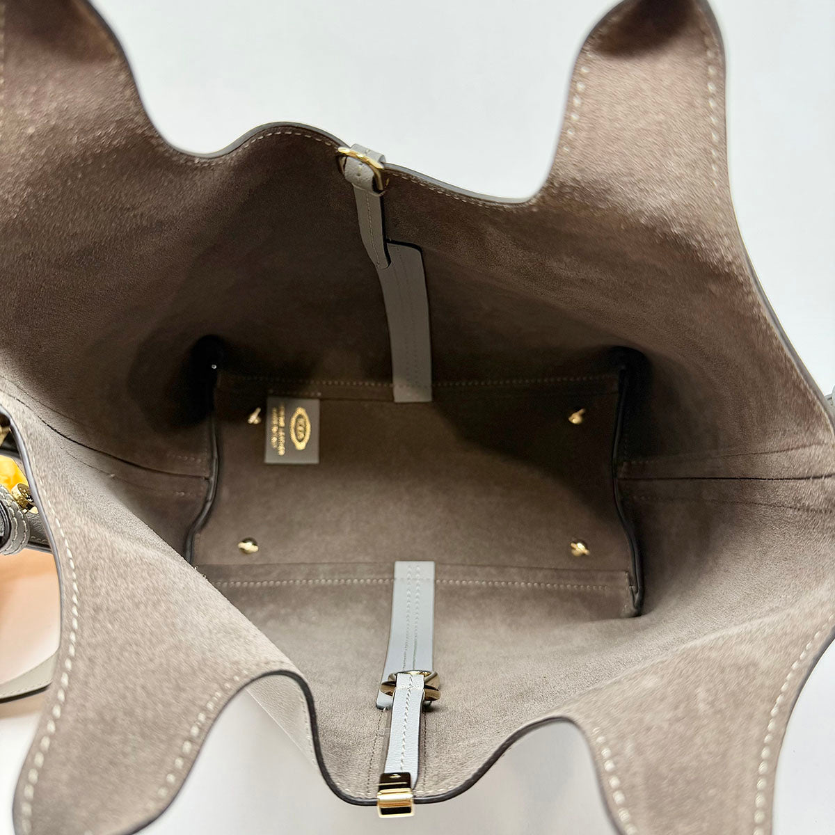 Tod's Handle Bag