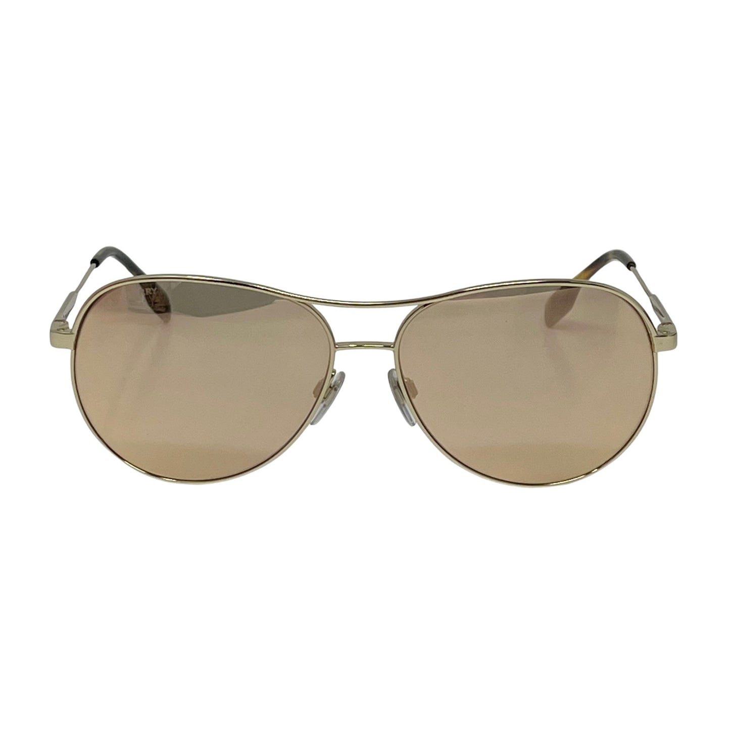 Burberry Sunglasses