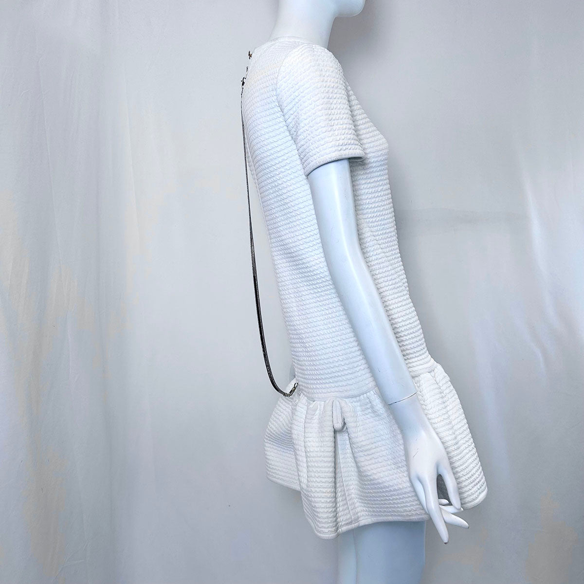 AZ Factory Dress