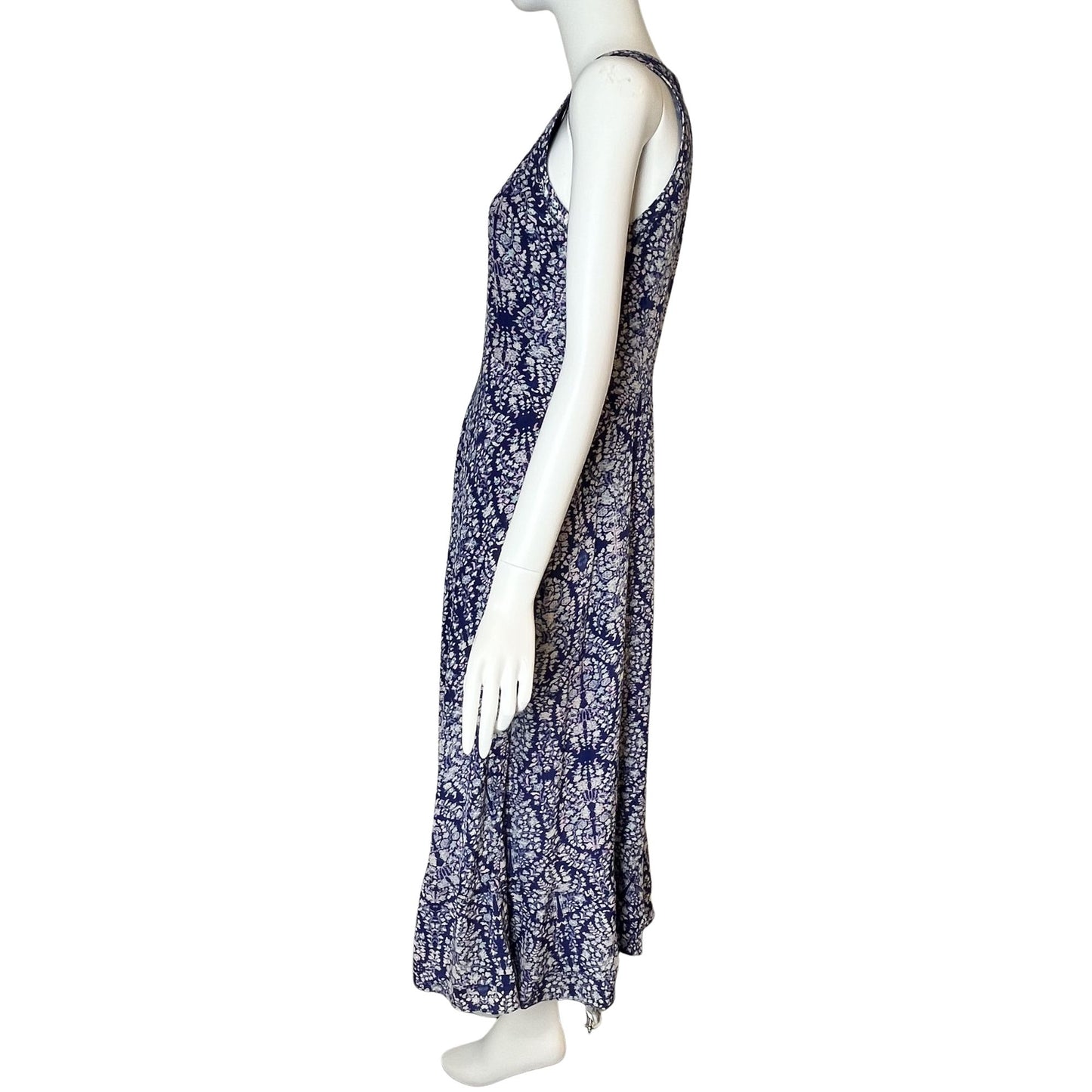 Rebecca Taylor Dress