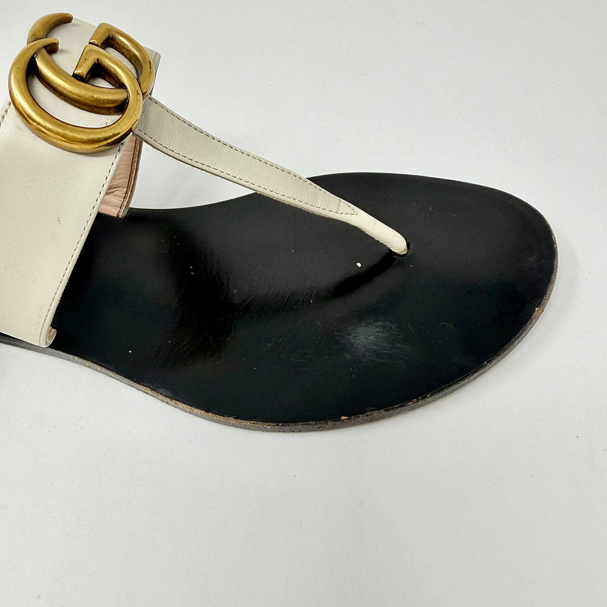 Gucci Sandals