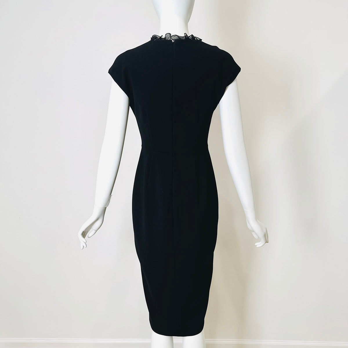 MaxMara Dress