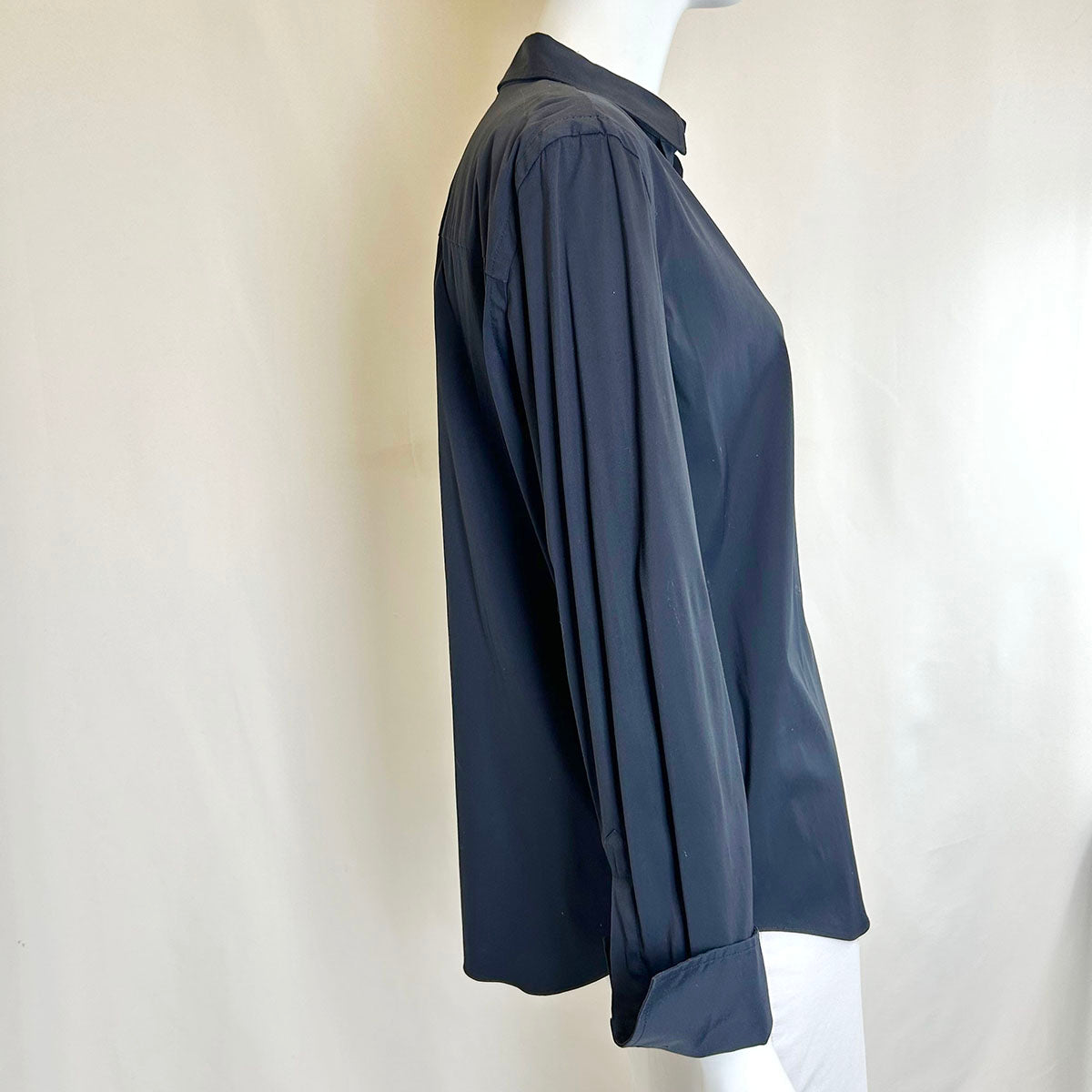 Brunello Cucinelli Blouse