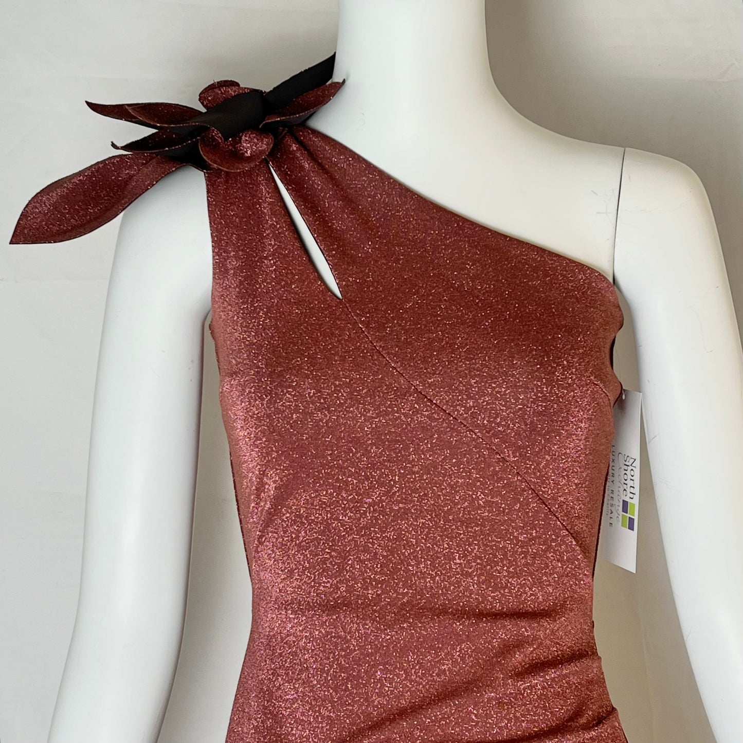 Chiara Boni Dress