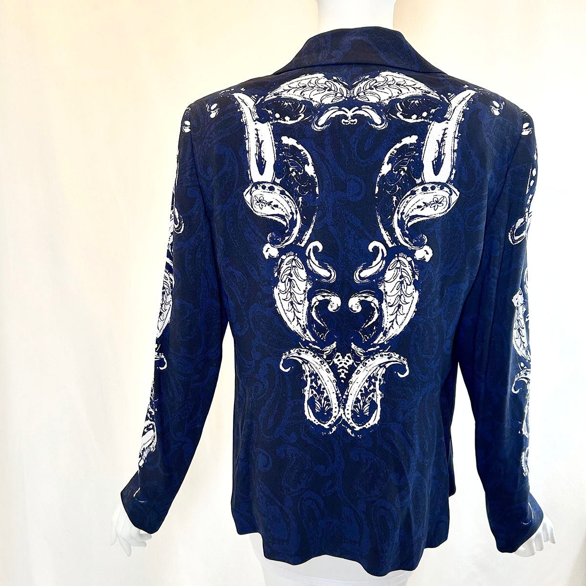 Escada Jacket