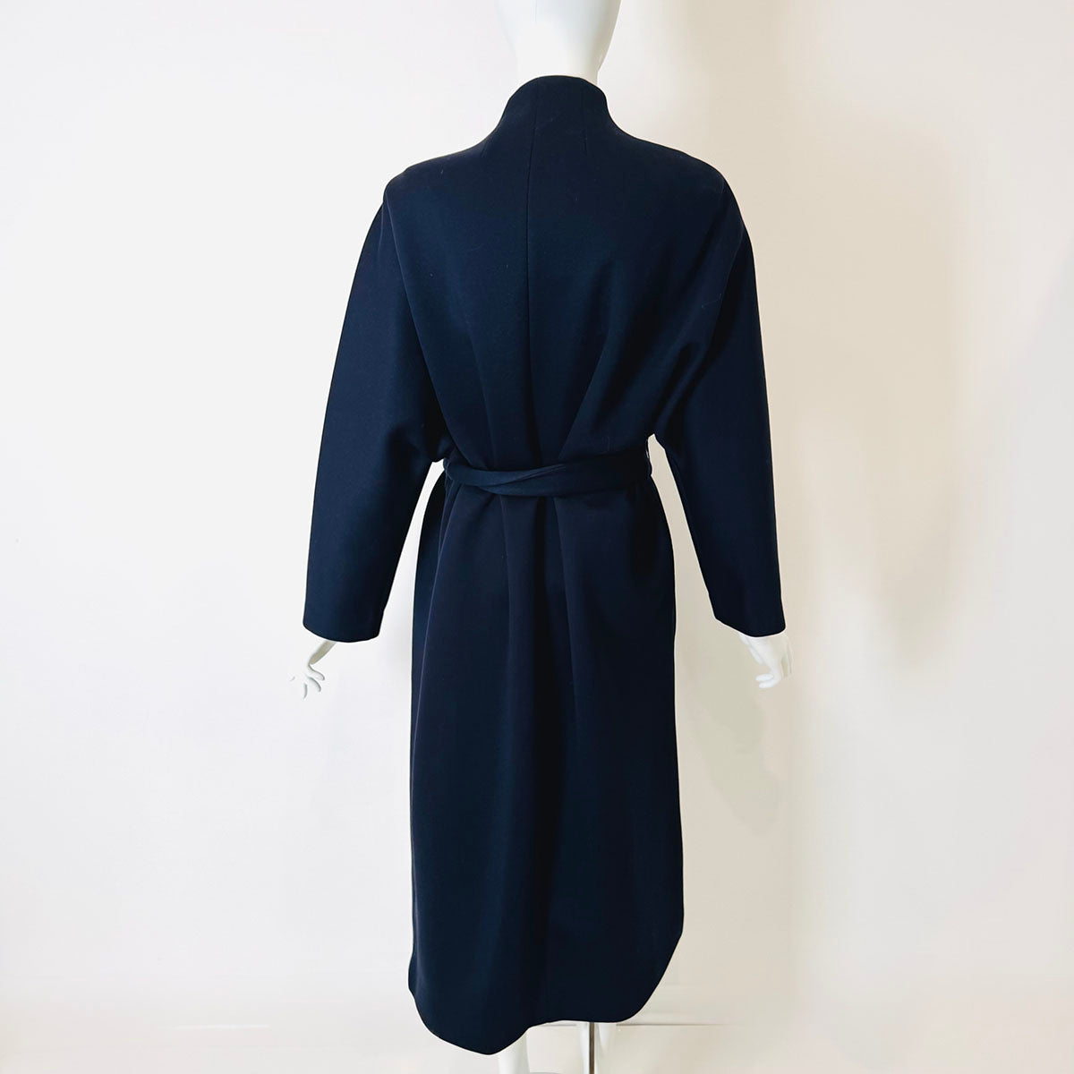 The Row Trenchcoat
