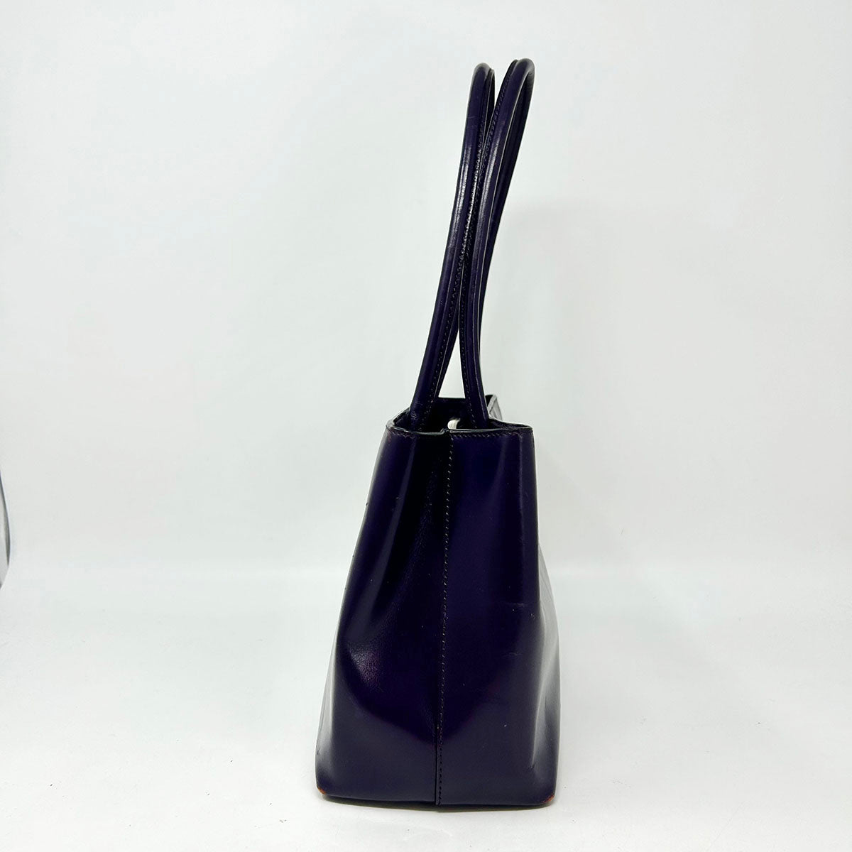 Prada Shoulder Bag