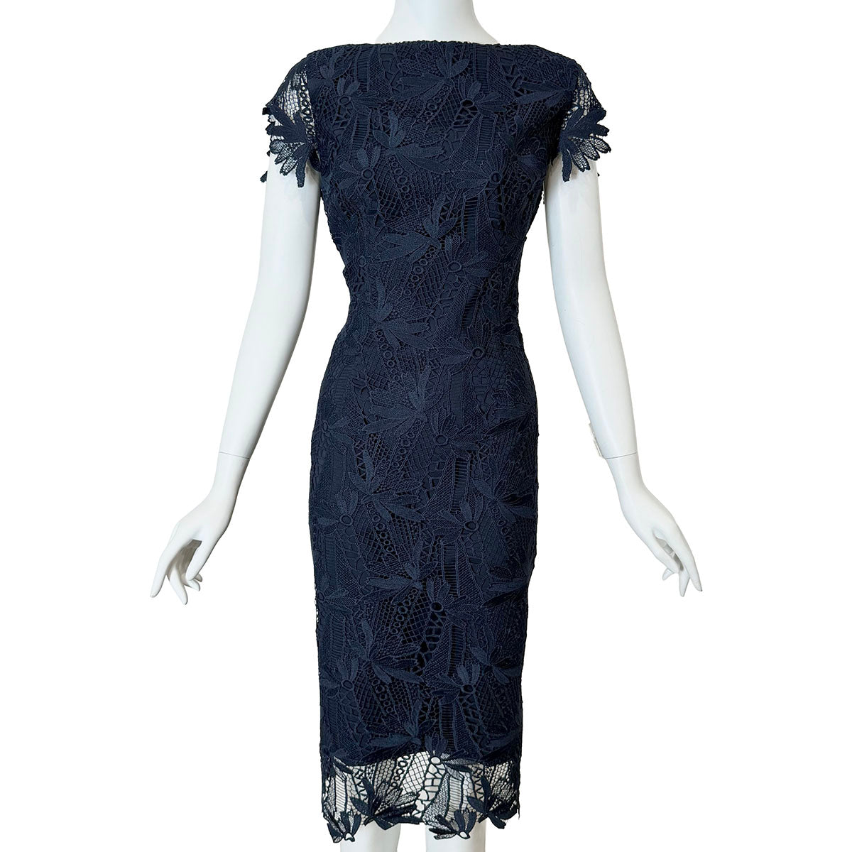 Lela Rose Dress