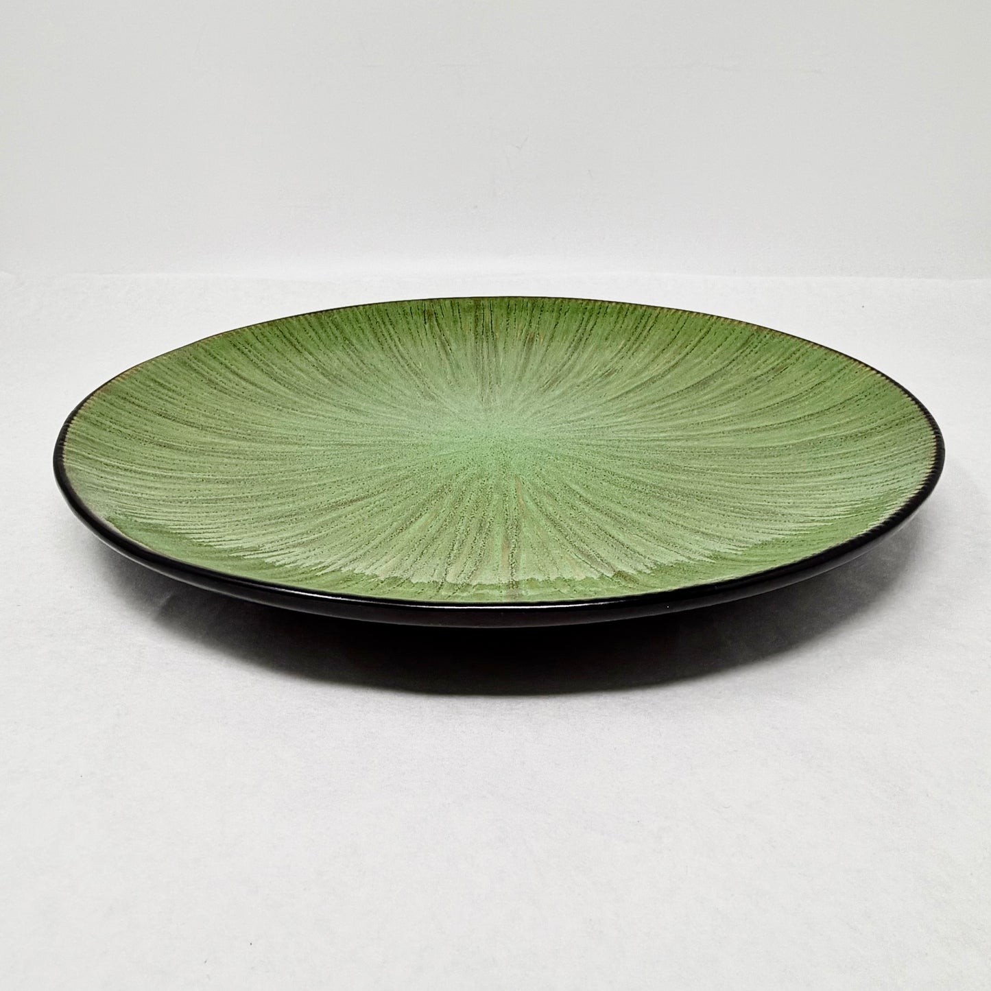 10 green Medard de Noblat Chargers, Bali Green