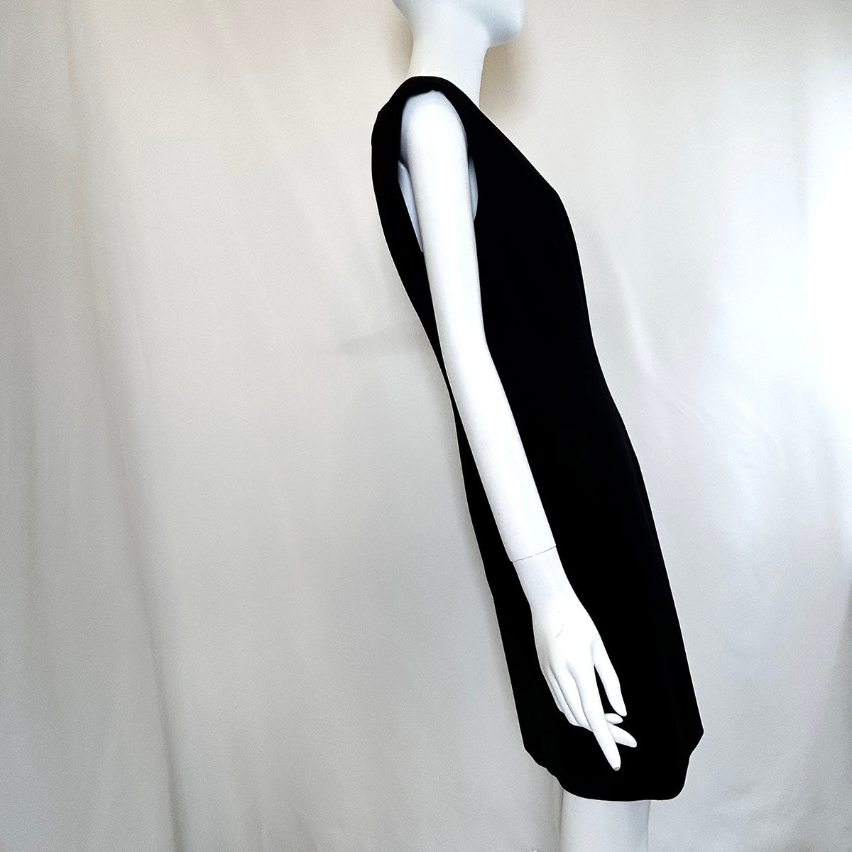 Boss Hugo Boss Dress