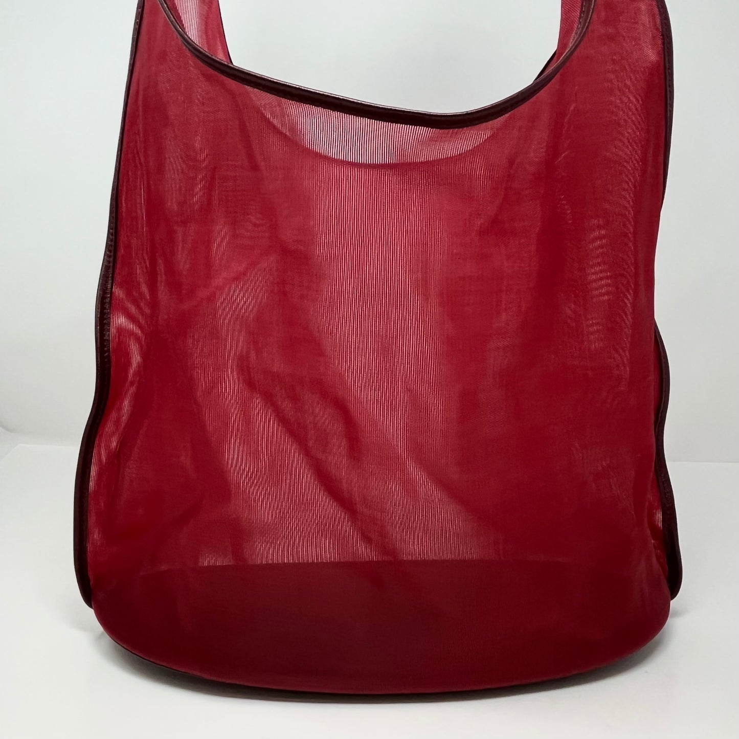Dear Frances Tote