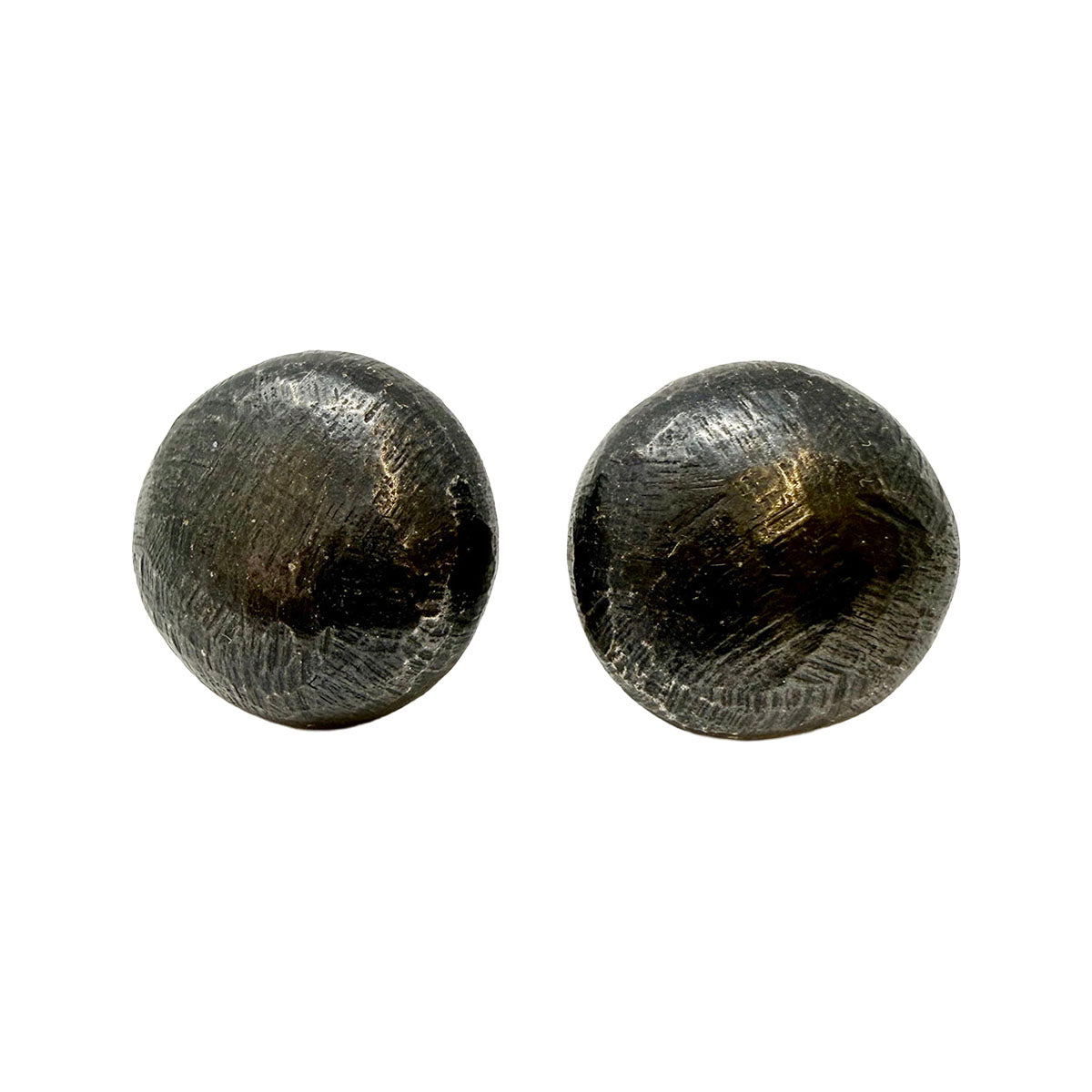 John Iverson Earrings