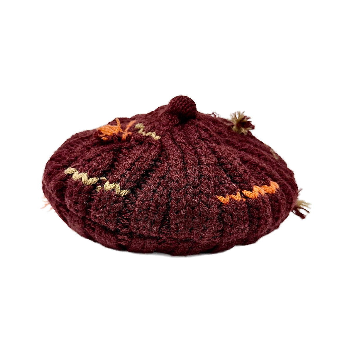 Prada Hat