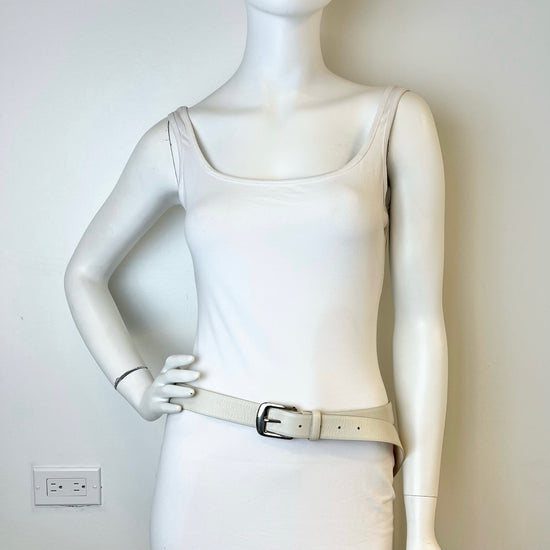 Maison Margiela Belt