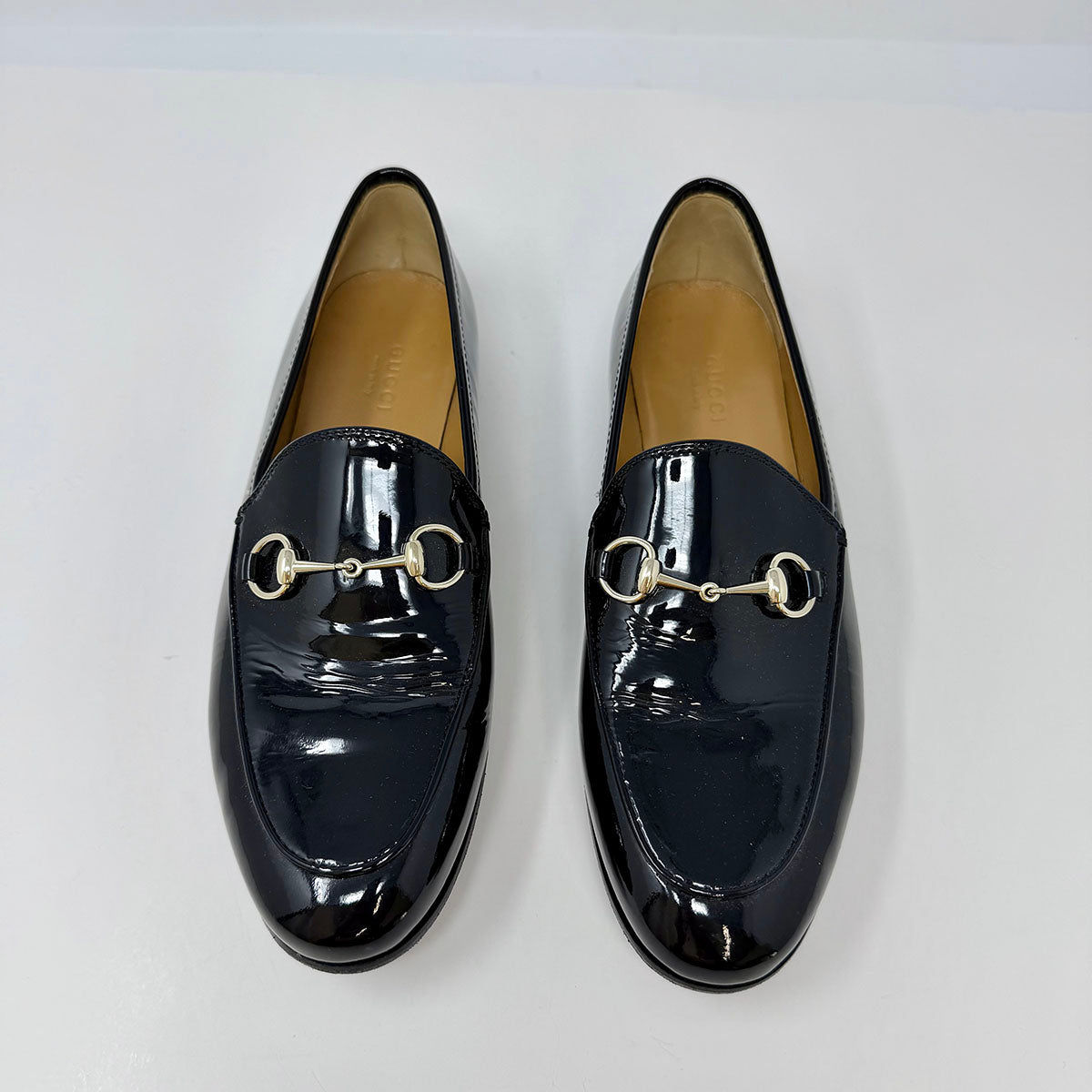 Gucci Loafers