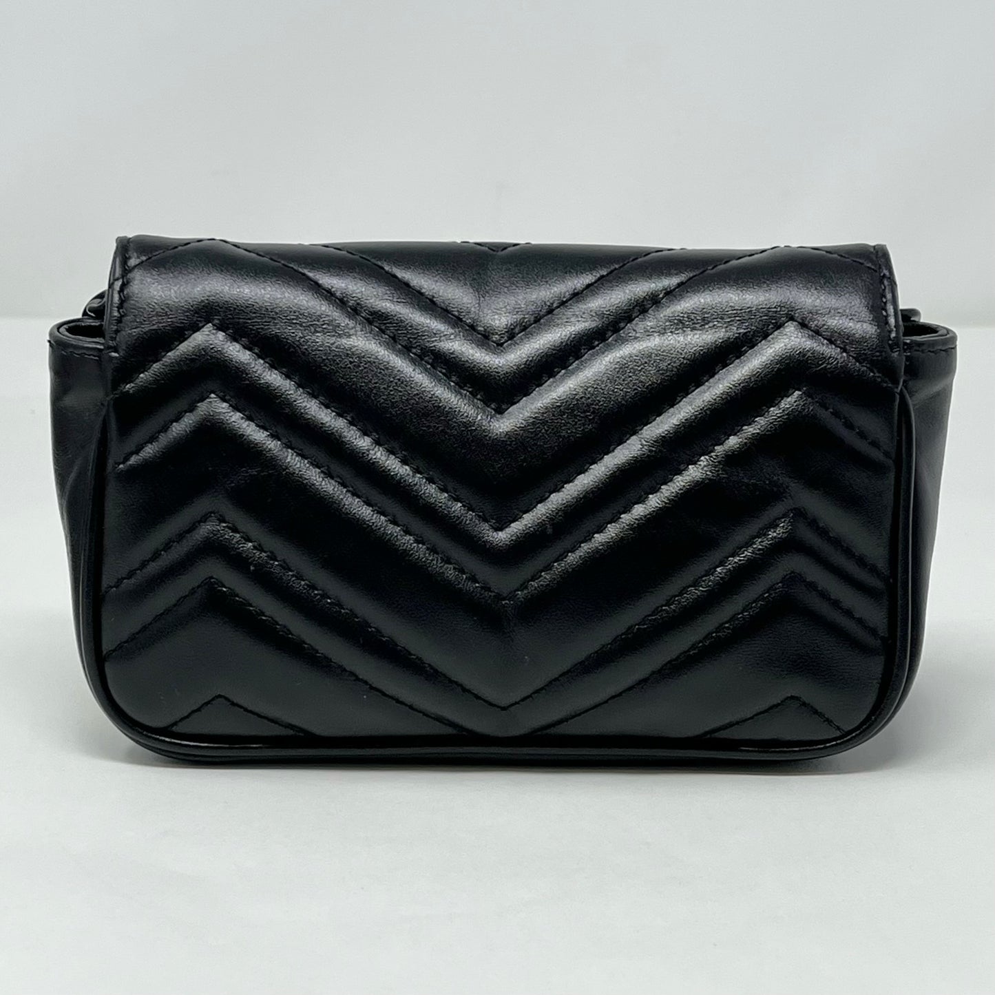 Gucci Belt Bag