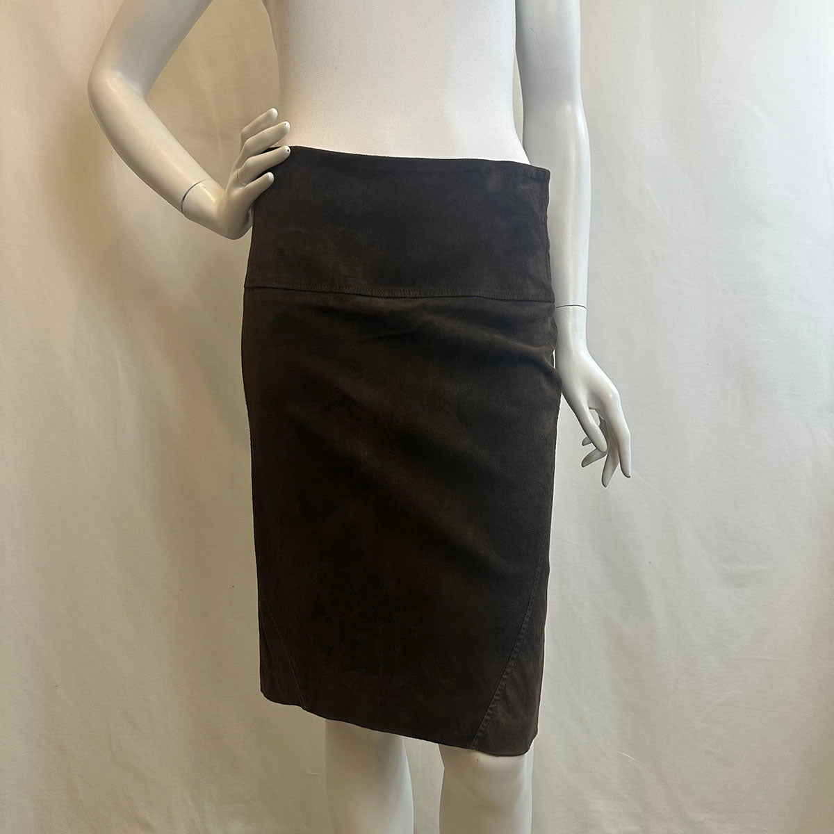 Brunello Cucinelli Skirt