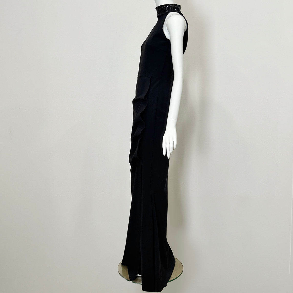 Chiara Boni Gown/Evening Wear