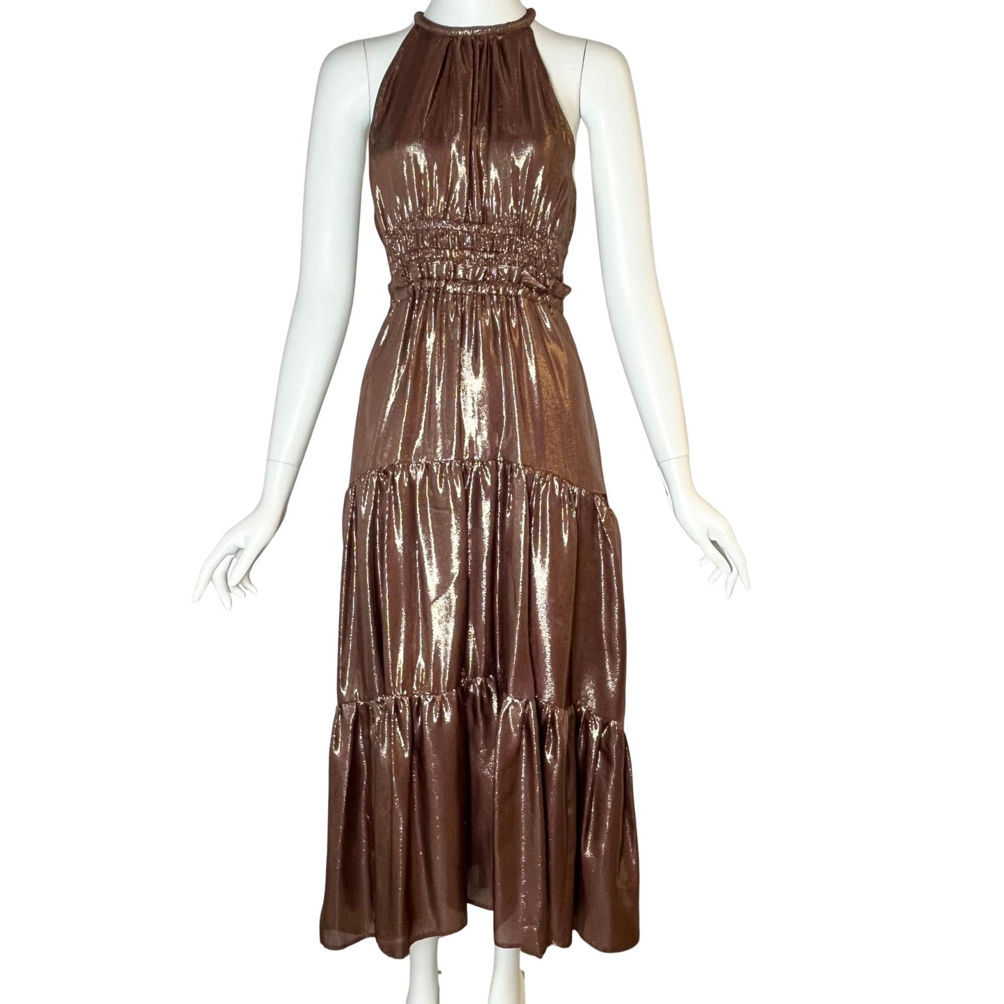 A.L.C. Dress
