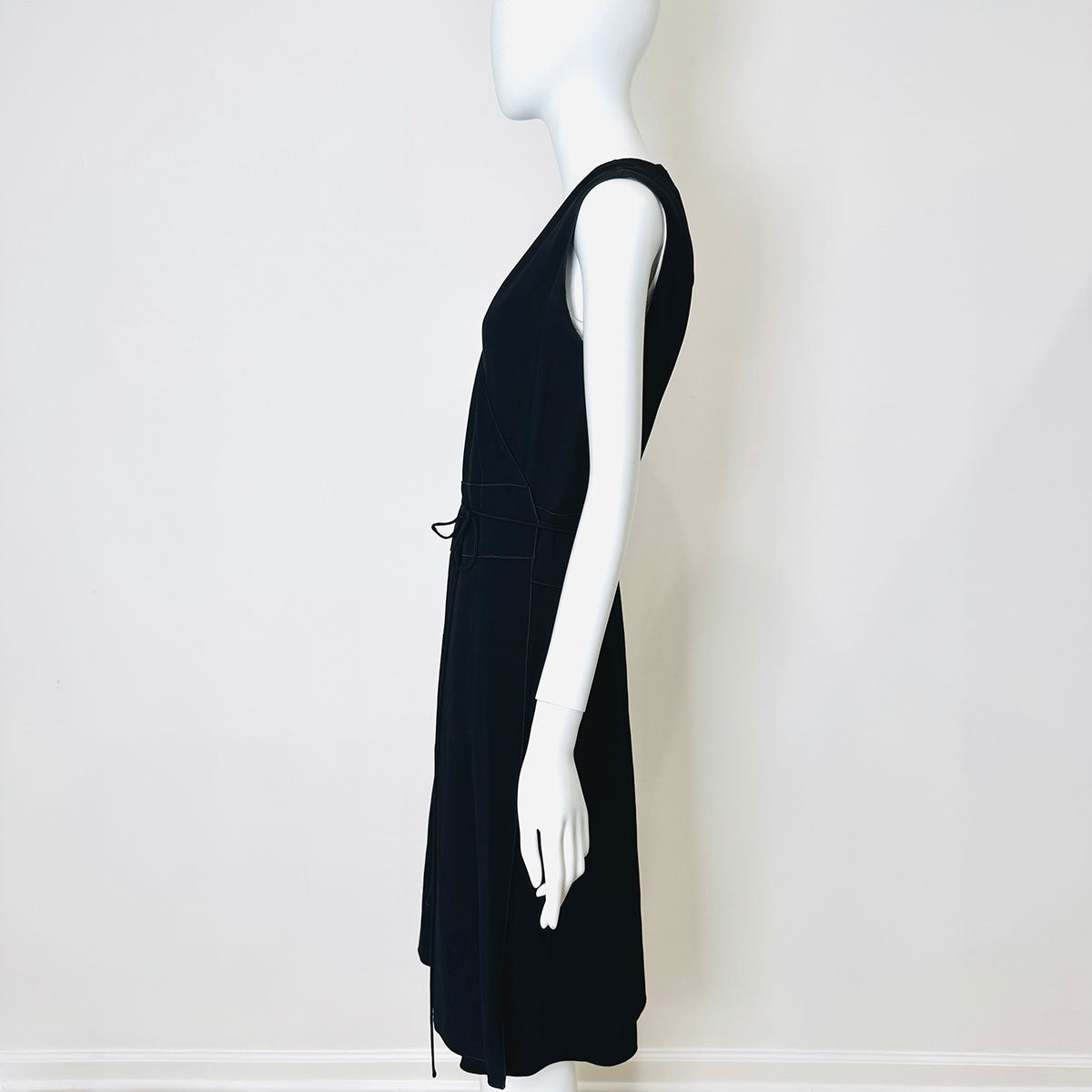 Balenciaga Dress