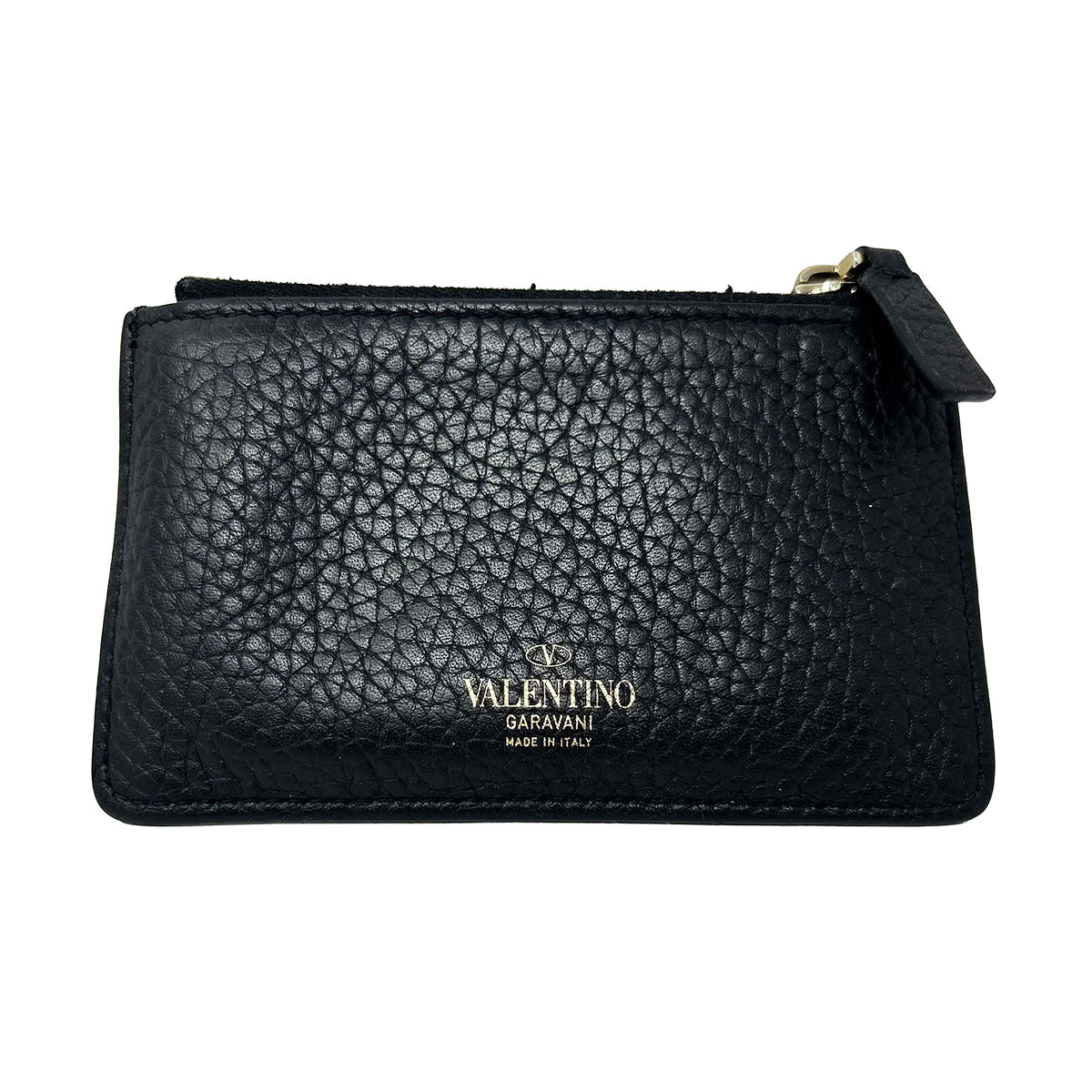 Valentino Wallet