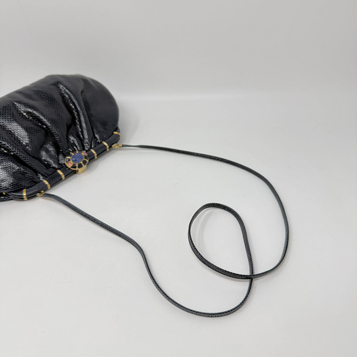 Judith Lieber Evening Bag