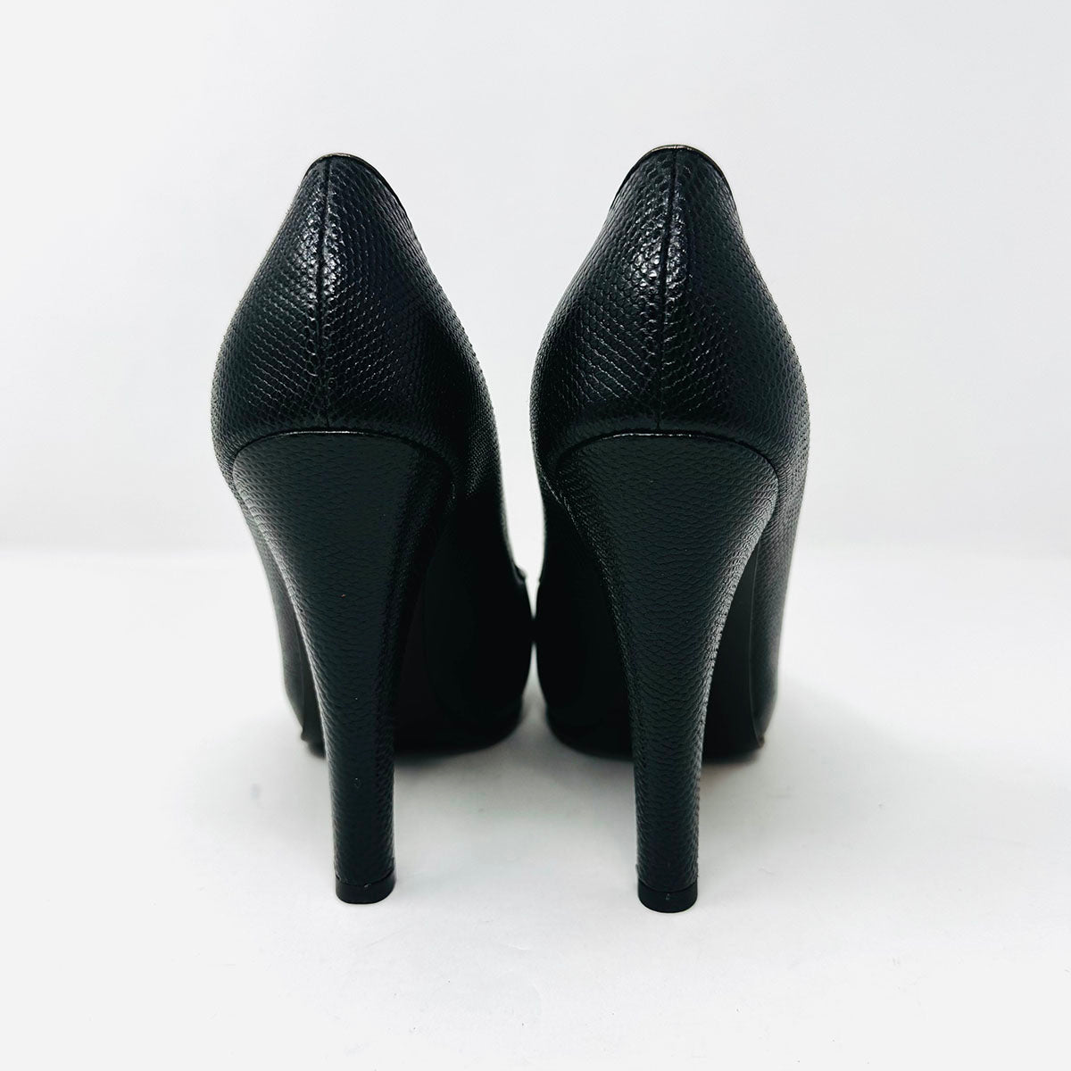 Bottega Veneta Pumps