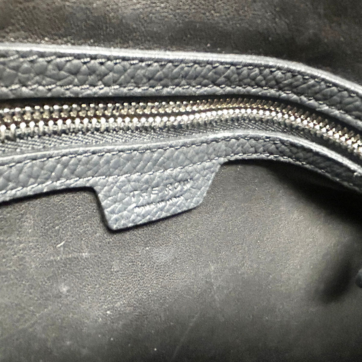 The Row Shoulder Bag