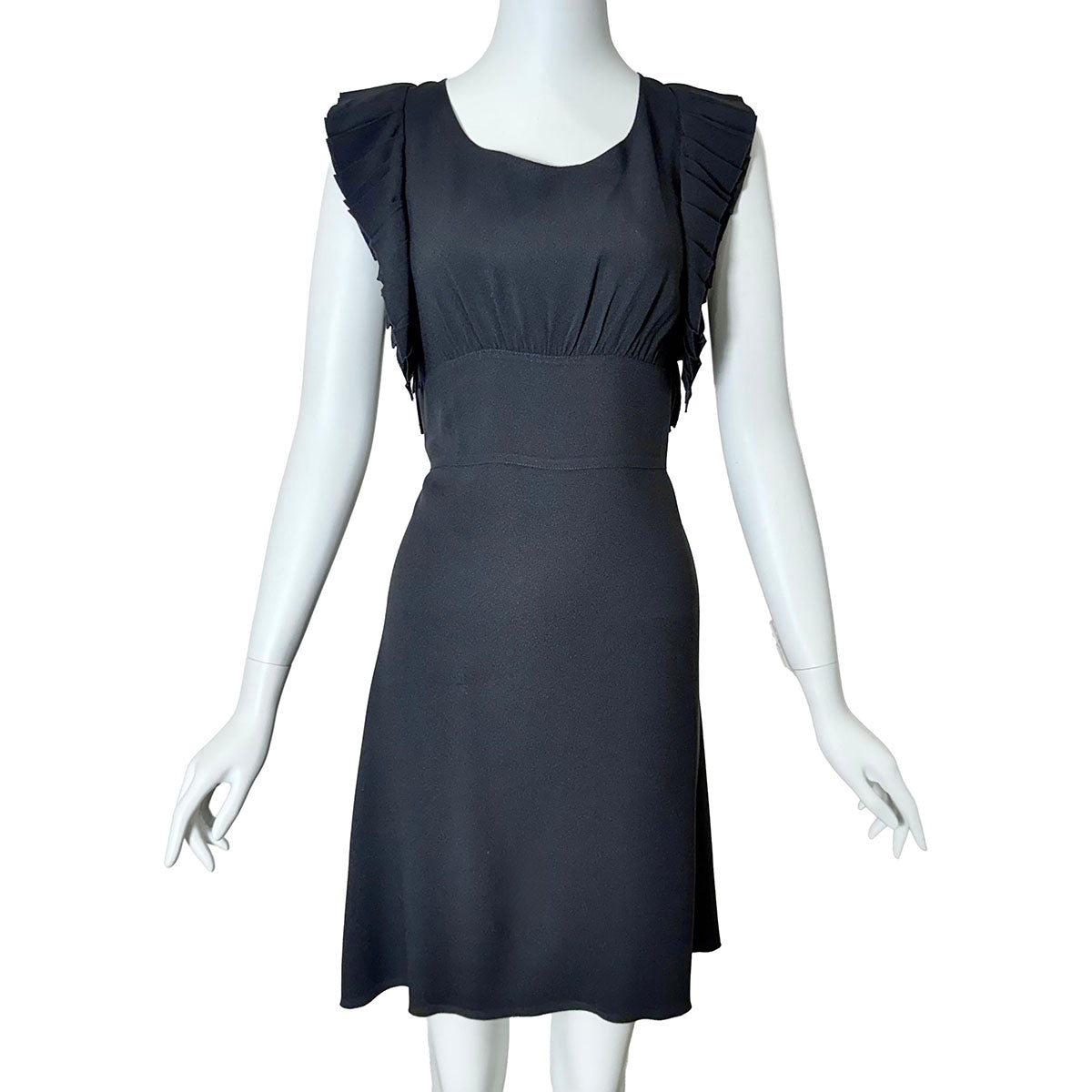 Prada Dress