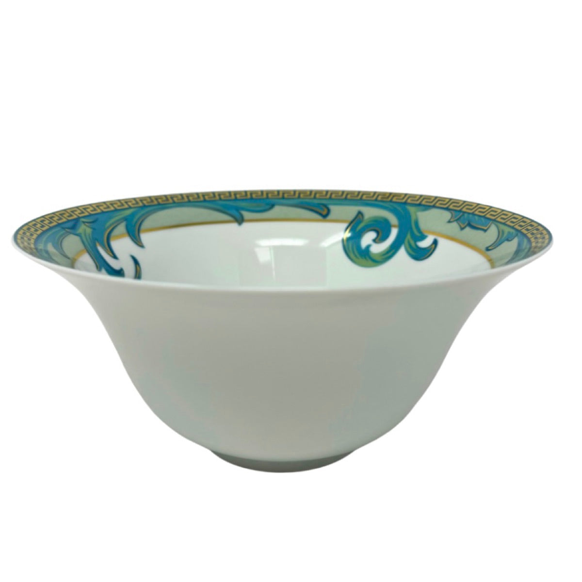 Versace Arabesque Bowl