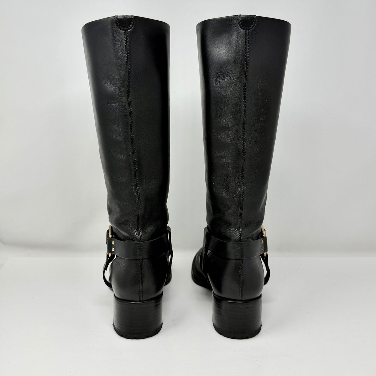 Salvatore Ferragamo Boots