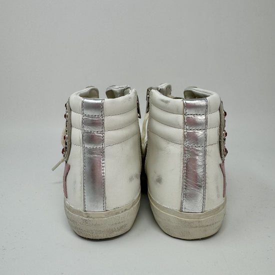 Golden Goose Sneakers