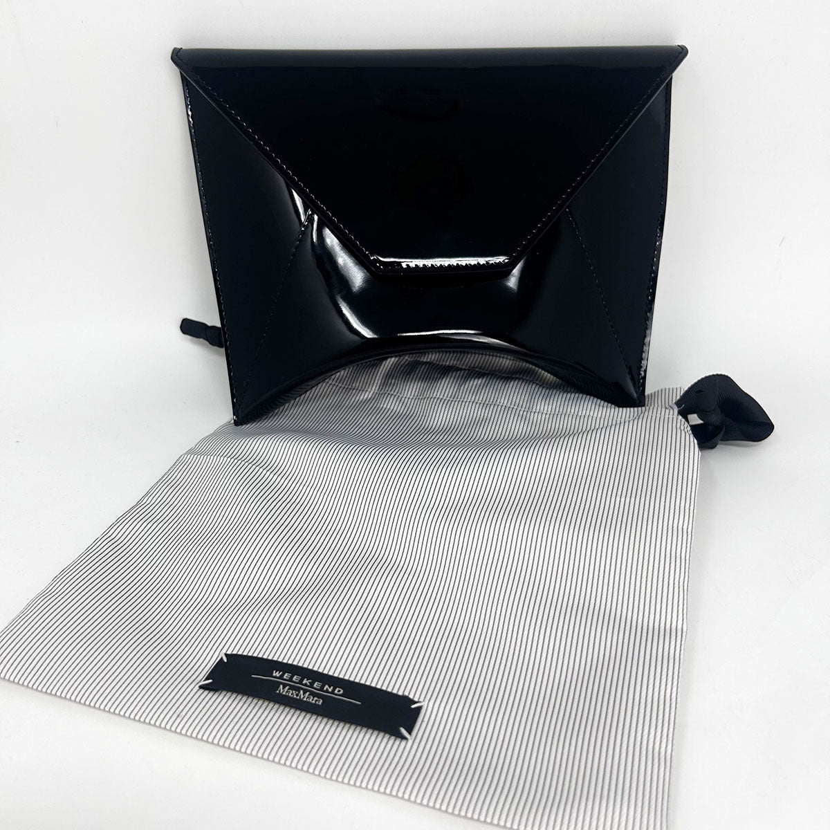 Max Mara Shoulder Bag