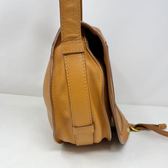 Chloe Crossbody