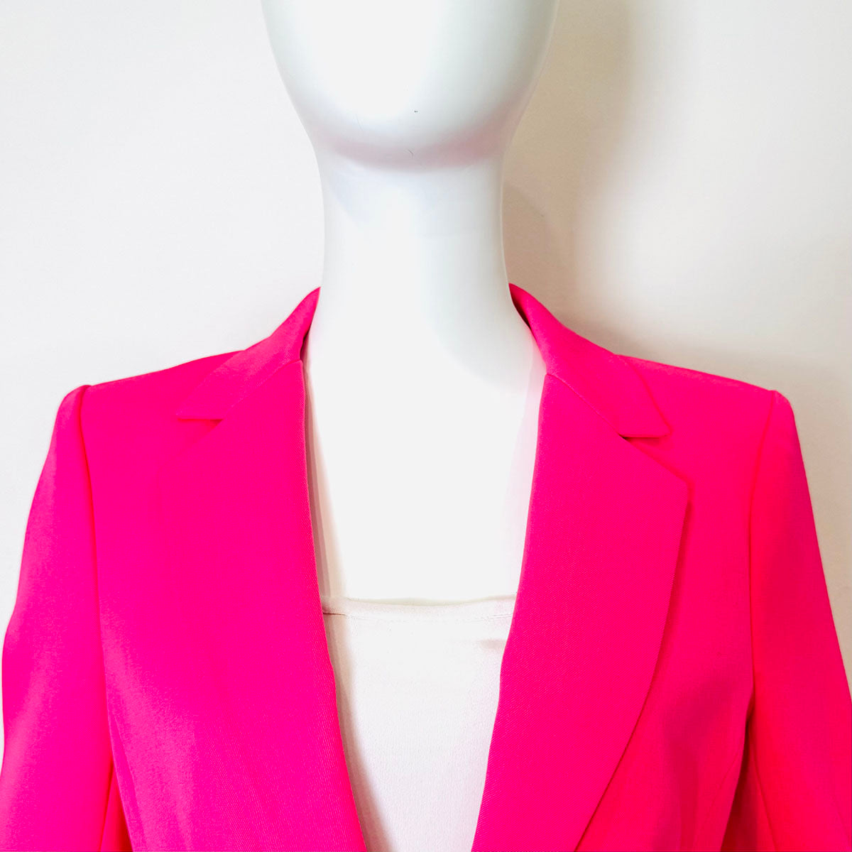 Favorite Daughter Jacket