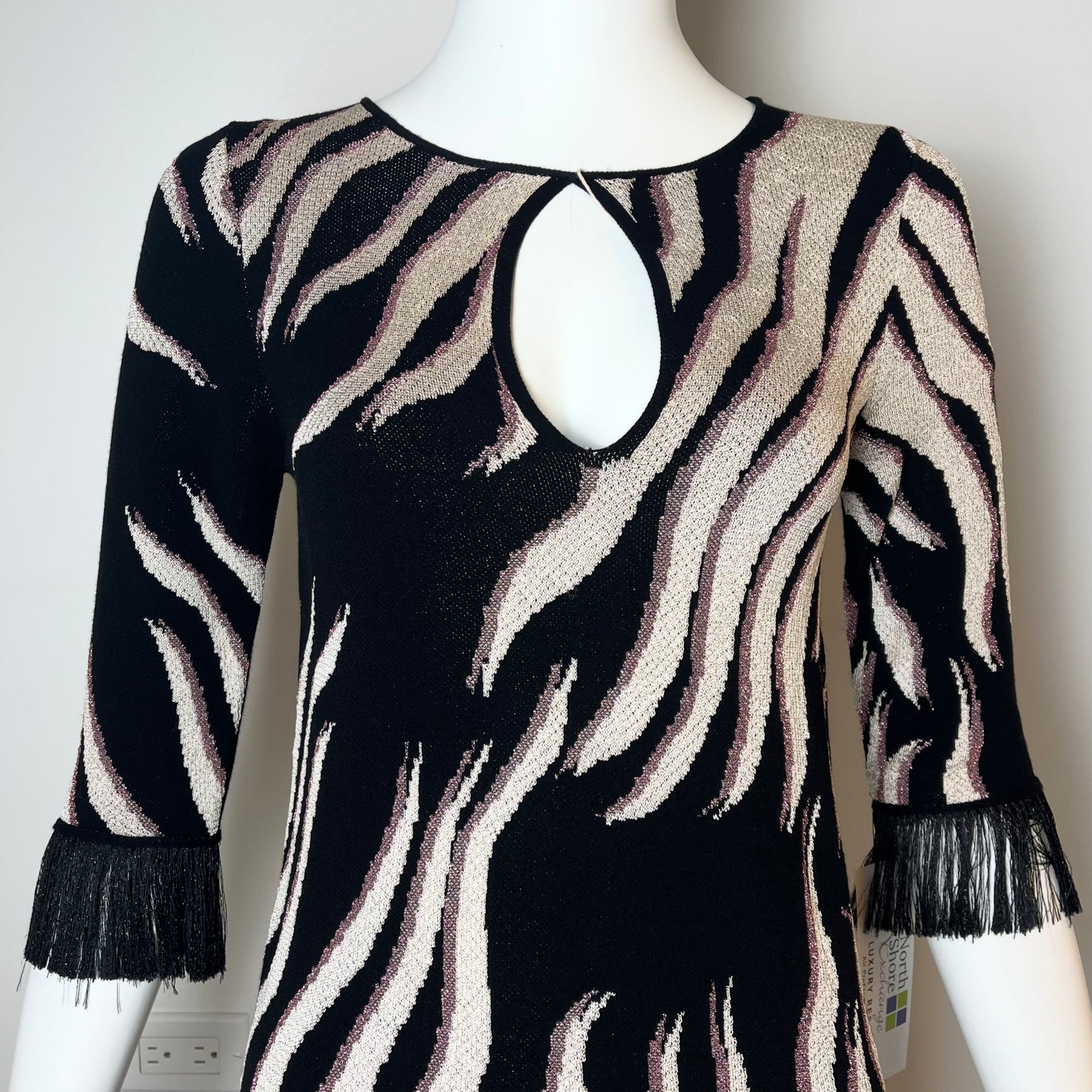 Just Cavalli Dress