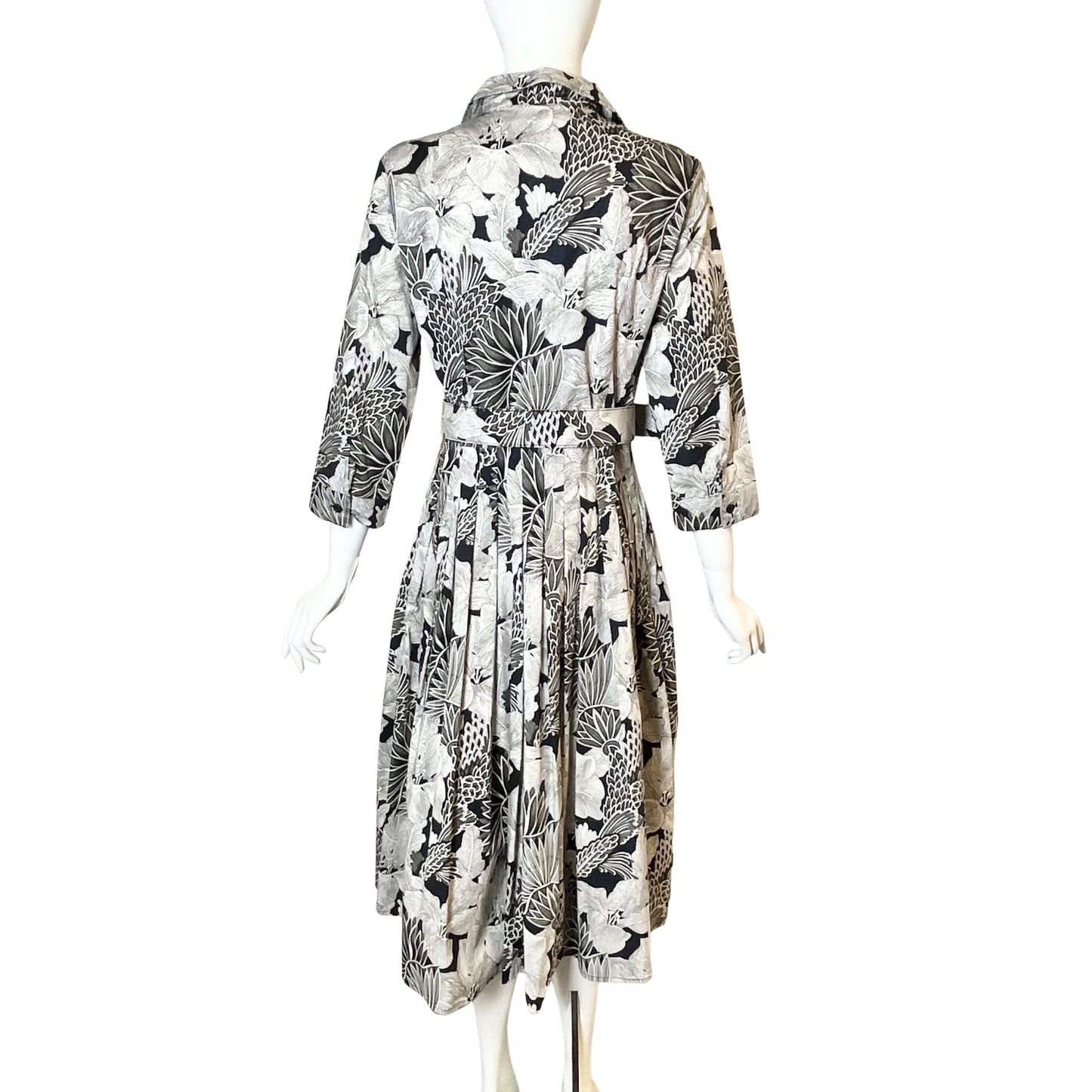 Samantha Sung Dress