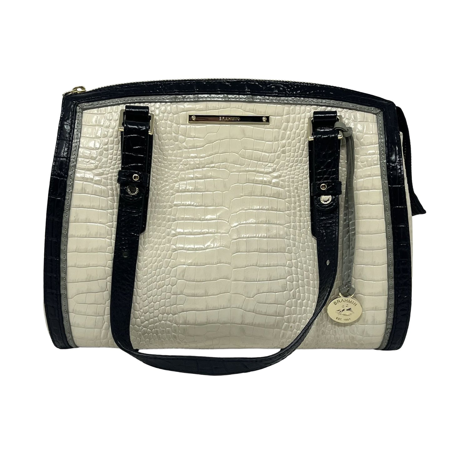 Brahmin Shoulder Bag