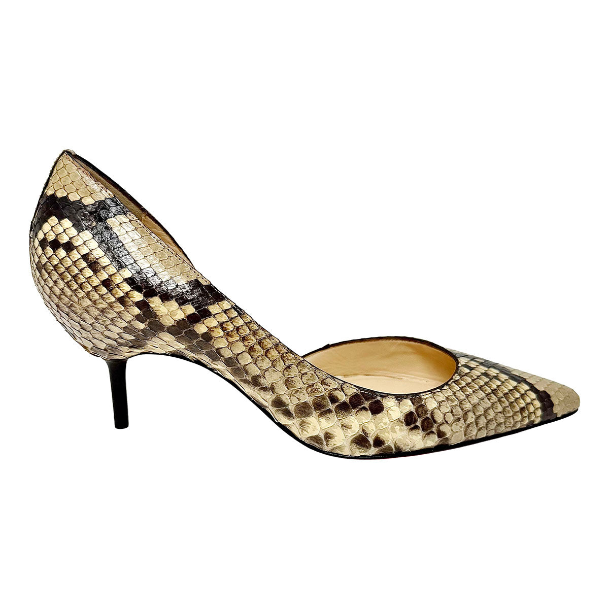 Christian Louboutin Pumps